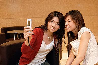 《超级幻想王国》10月开启抢先体验 肉鸽城防战斗