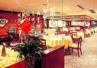 传闻：维塔士正在重制《上古卷轴4：湮没》 最早2024年发售